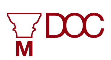 logo doc monreale